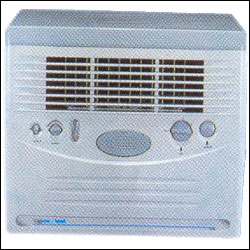 BAJAJ MD 2000 COOLER - Click here to View more details about this Product